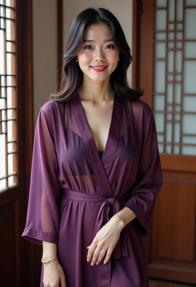 海岸线之后电影海报