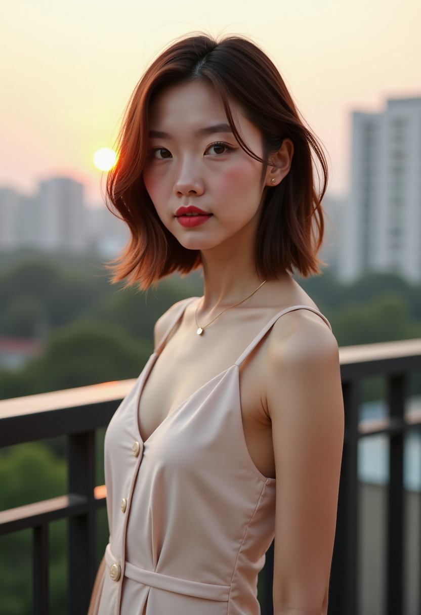 第七码头韩剧海报
